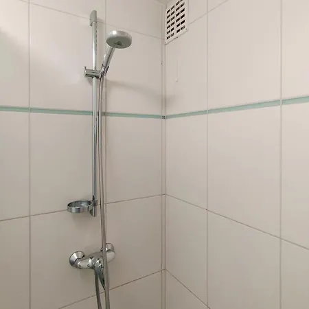 Pet Friendly In With Wifi * 奥斯滕德