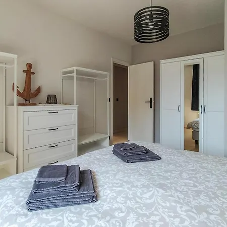 Pet Friendly In With Wifi * Oostende