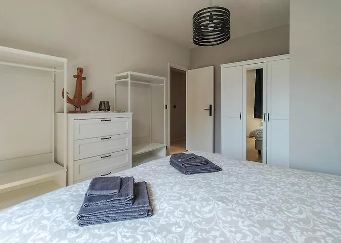 Pet Friendly In With Wifi * Ostende