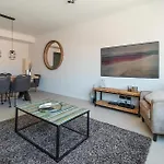 Pet Friendly In With Wifi * Ostende