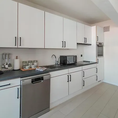 Pet Friendly In With Wifi * Ostend