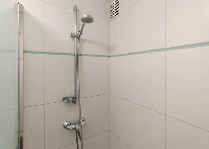 Pet Friendly In With Wifi * Ostende