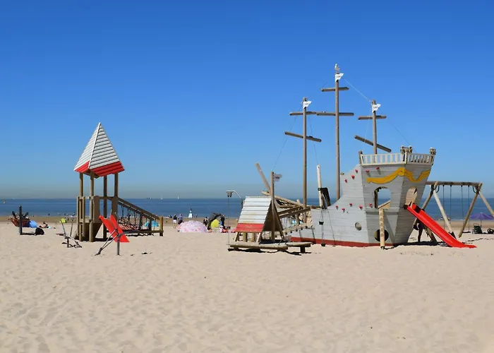 Pet Friendly In With Wifi Apartamento